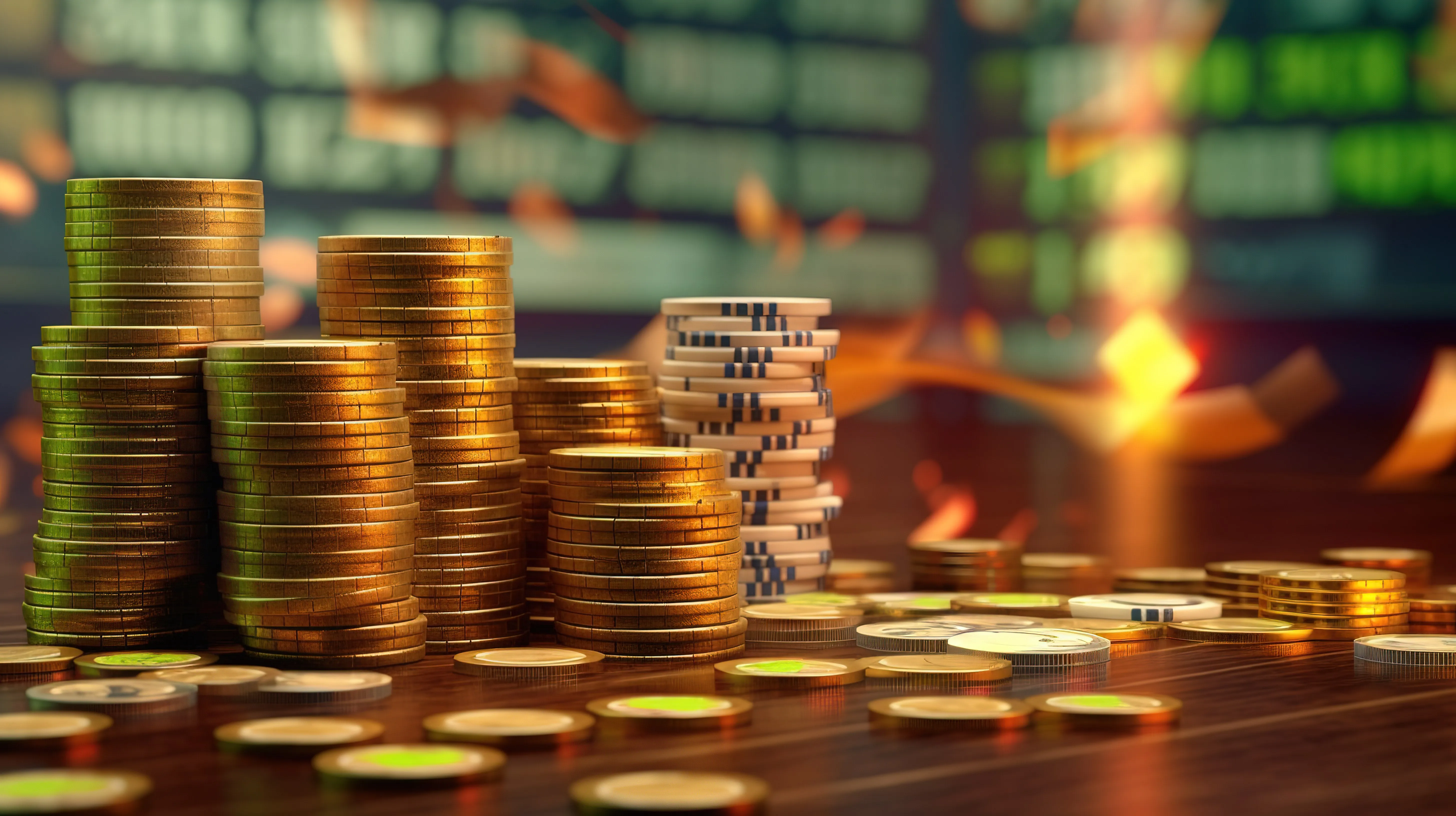 Hình ảnh minh họa các biện pháp bảo mật dữ liệu mạnh mẽ