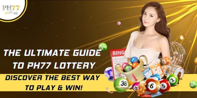 Hướng dẫn chơi Slot Game tại m88 mới nhất