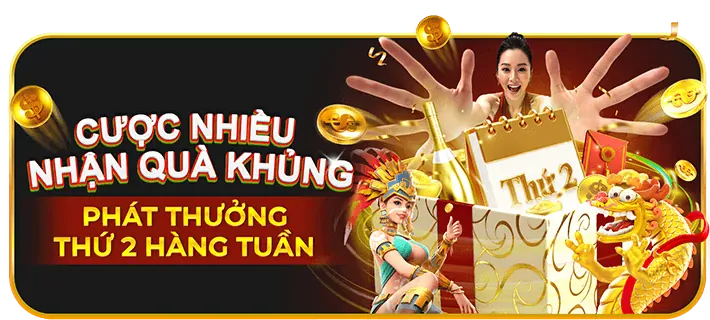 Bảng kèo cược đa dạng tại M88 Mới Nhất