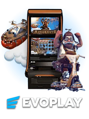 Người đàn ông phân tích tỷ lệ cược