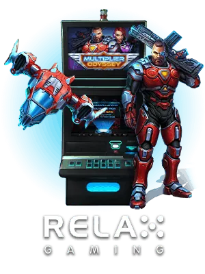 Biểu tượng tối đa hóa lợi nhuận