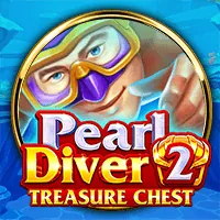 Đá Gà Trực Tuyến m88 mới nhất