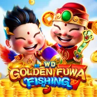 Slot Game và Nổ Hũ m88 mới nhất
