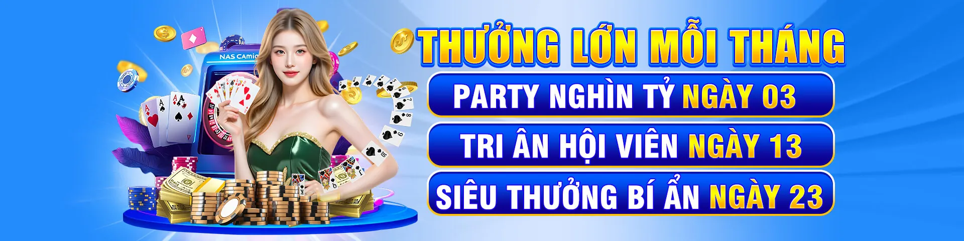 Chương trình VIP m88 mới nhất với các đặc quyền độc quyền