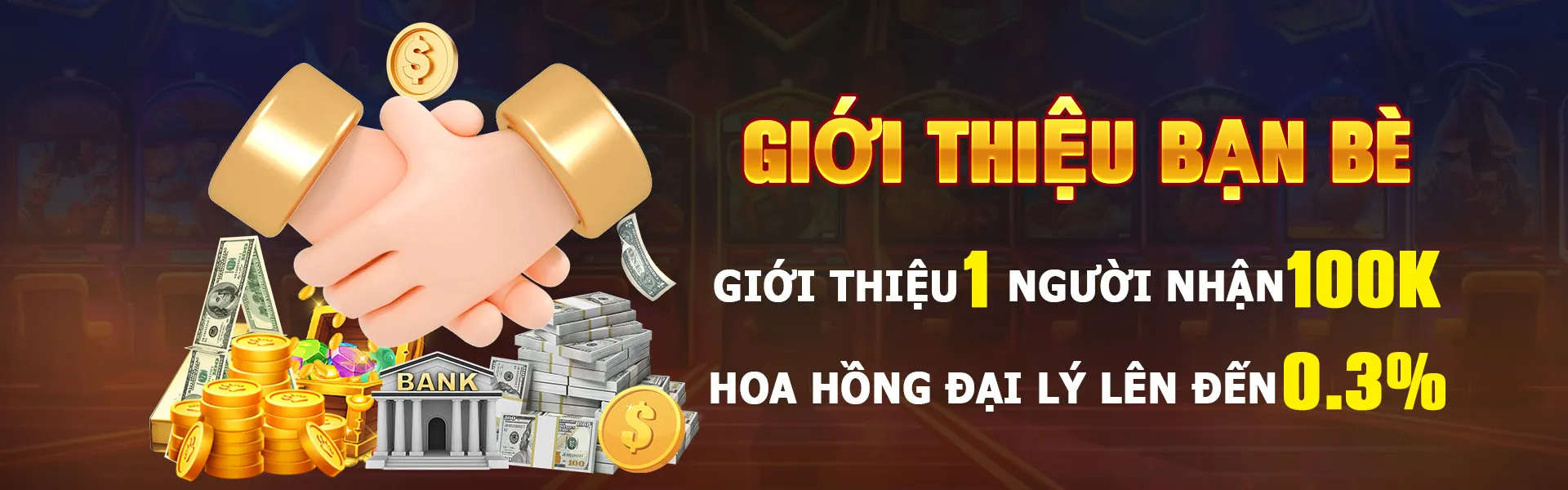 M88 Casino Trực Tuyến Mới Nhất
