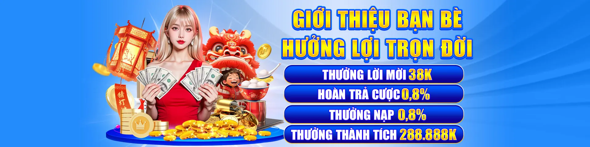 Tin tức mới nhất từ m88 mới nhất