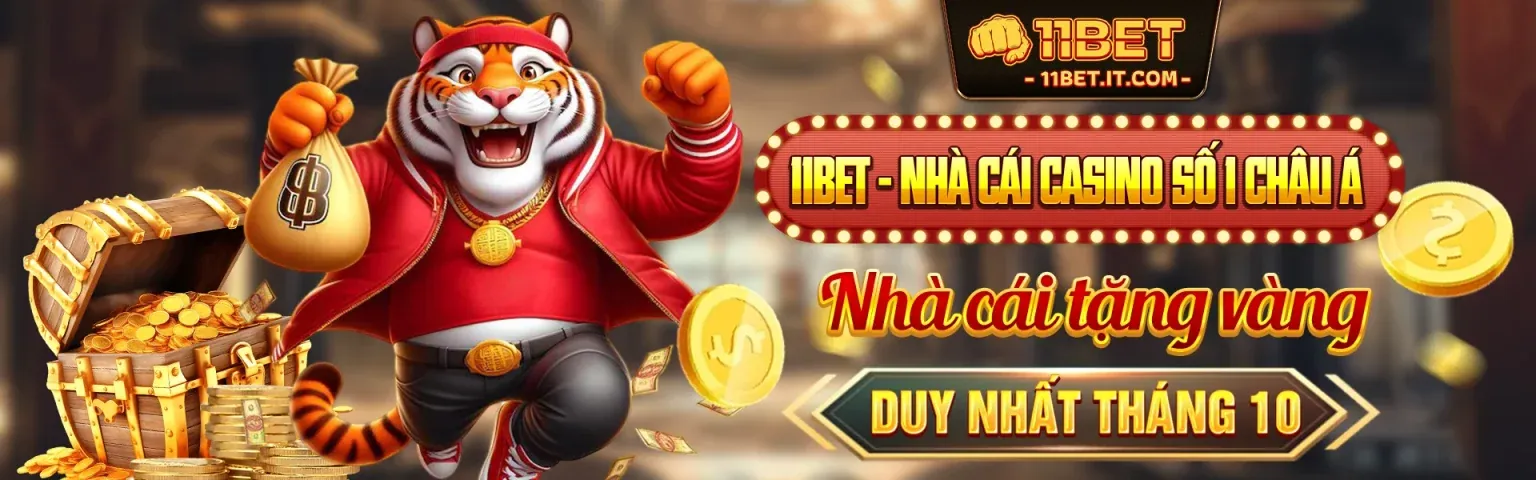 Trò chơi Nổ Hũ Jackpot m88 mới nhất