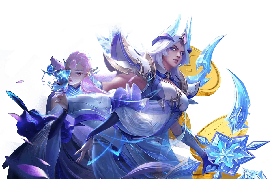 Tổng quan trò chơi Nổ Hũ