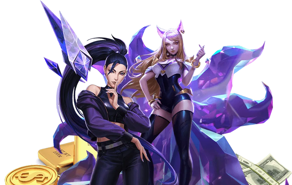 Thưởng Nạp Lại M88