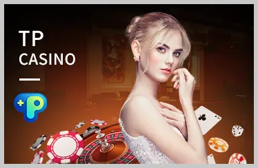 Luật chơi Baccarat và mẹo thắng m88 mới nhất