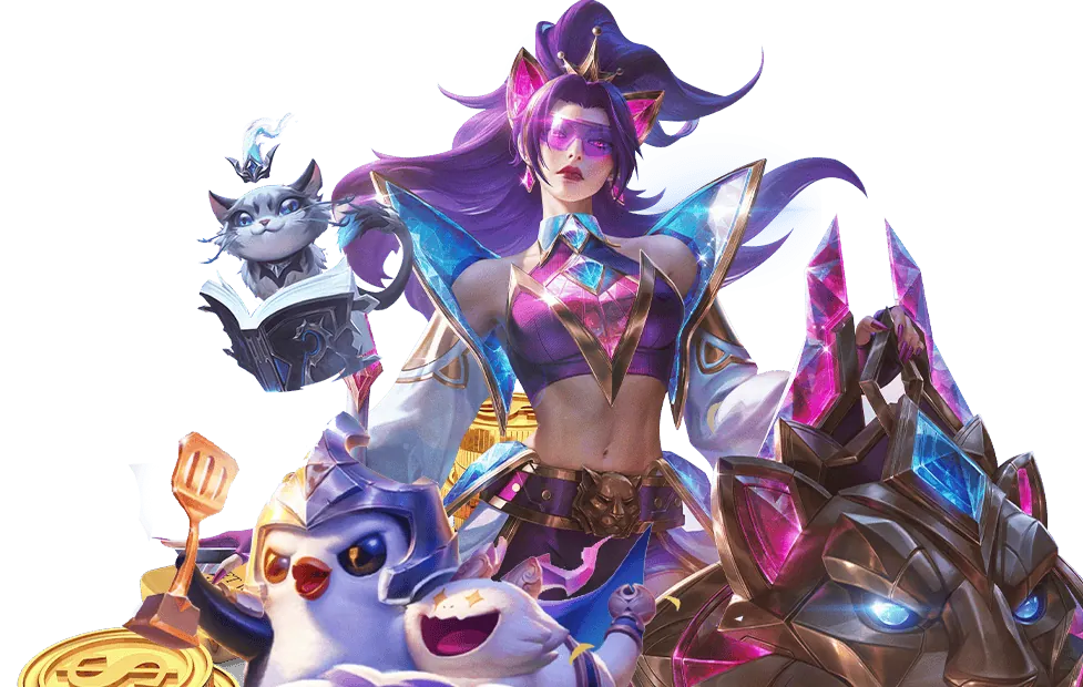 Tính năng nổi bật của m88 mới nhất