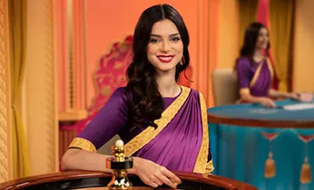 Phân tích trận đấu và đặt cược thông minh m88 mới nhất